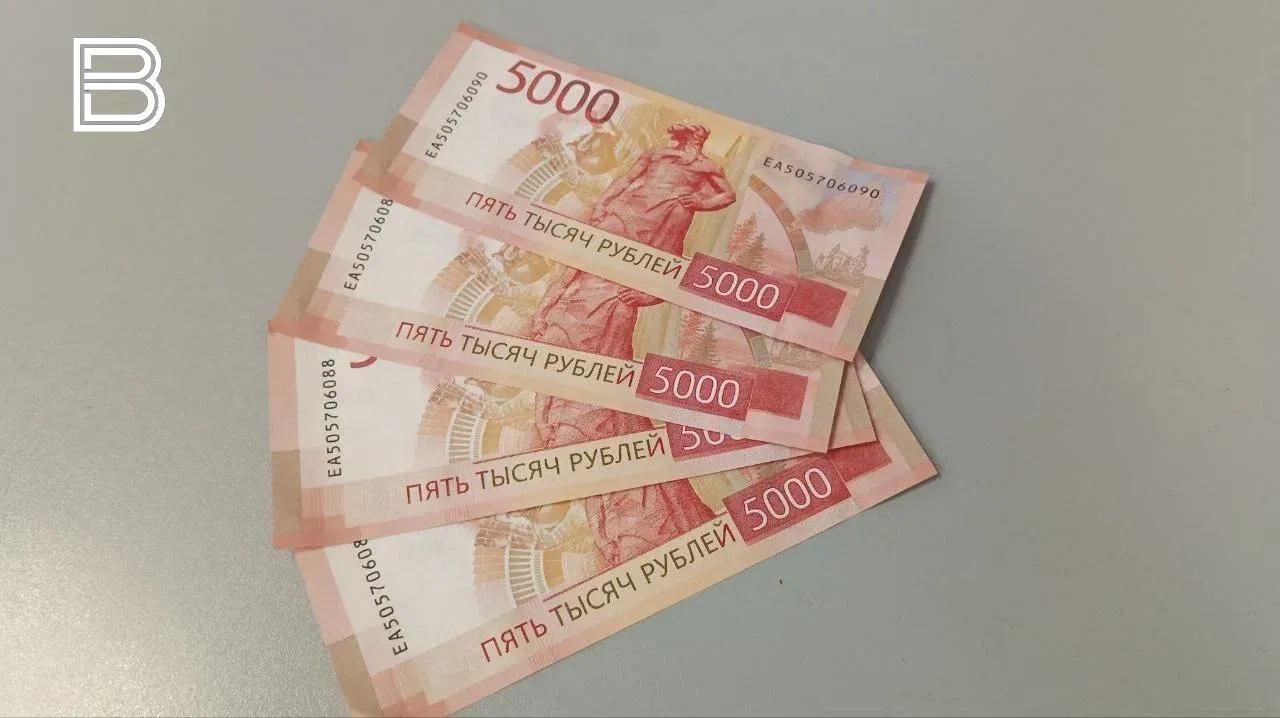 Лучших дружинников Мурманской области поощрят выплатами&nbsp;